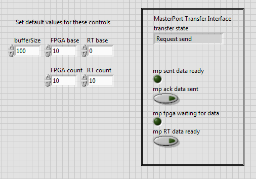 fpga frontpanel.PNG